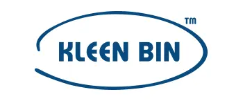 client-6