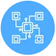 technology industry