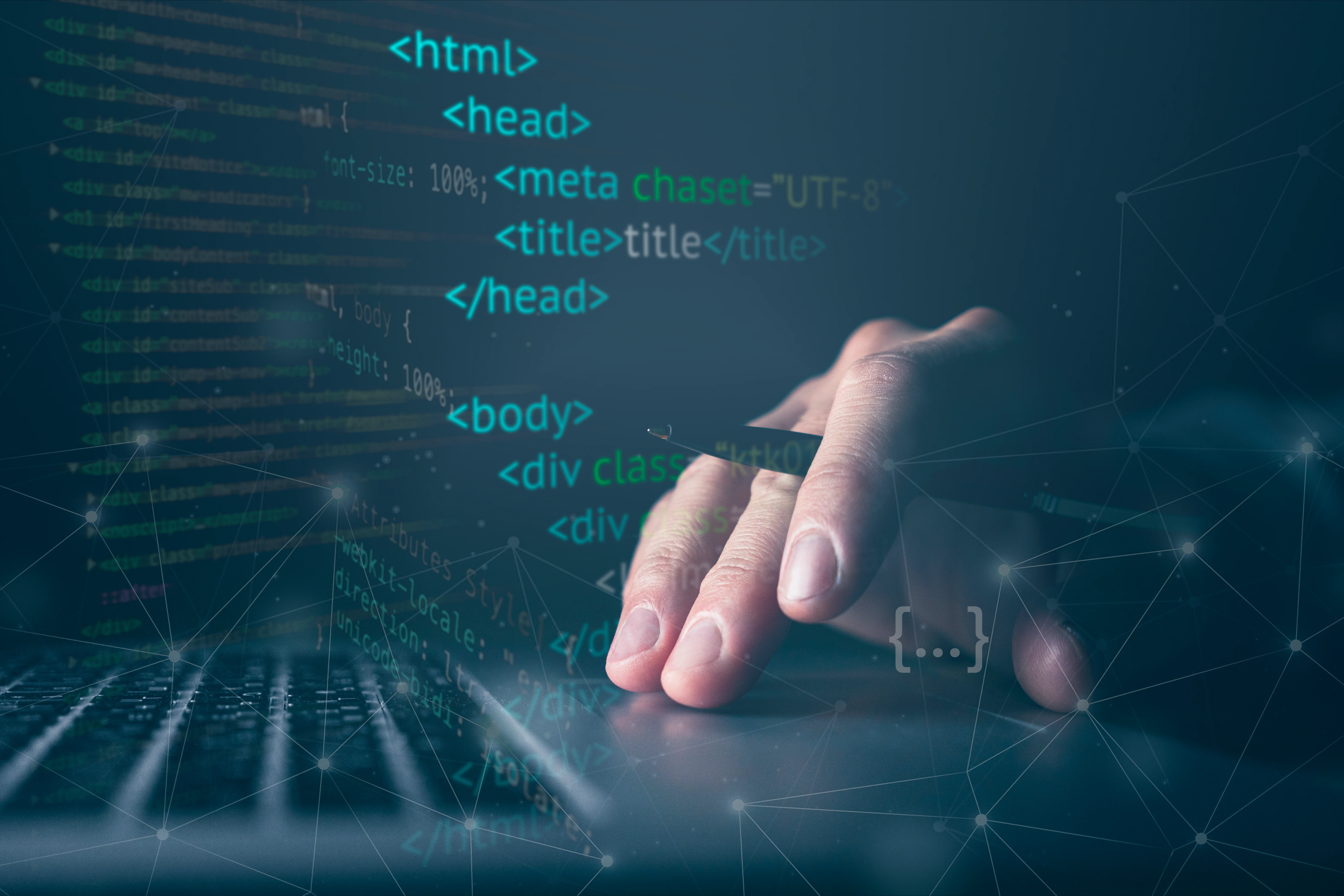 Angular-JS bg2