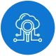 better scalable computing icon