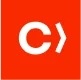 Cocoapods logo
