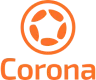 Corona SDK Android Framework