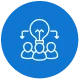 hire dedicated devOps Team
