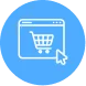 evolution of Ecommerce