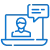 education software icon