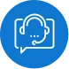 Expert Consulting Services icon