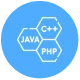 Programming icon