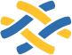 python vector logo