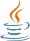 Java Programming Language Logo