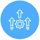 High Performance Optimization icon