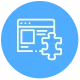 Nextjs Development company