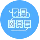 project management framework