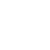Remote monitoring software icon