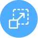 Scalable Solutions icon