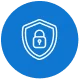 Security
