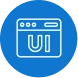 UIUX Icon