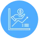 finance icon