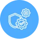 Security Assessment icon