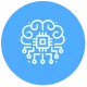 Machine Learning Services