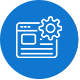 computer icon