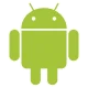favicon android icon