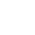 e-learning icon
